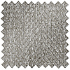 Wexley, Nomad - Roman Blind